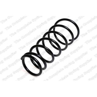 Spyruoklė KILEN 54804