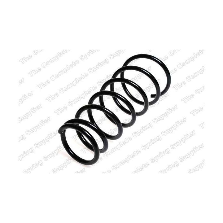 Spyruoklė KILEN 54804