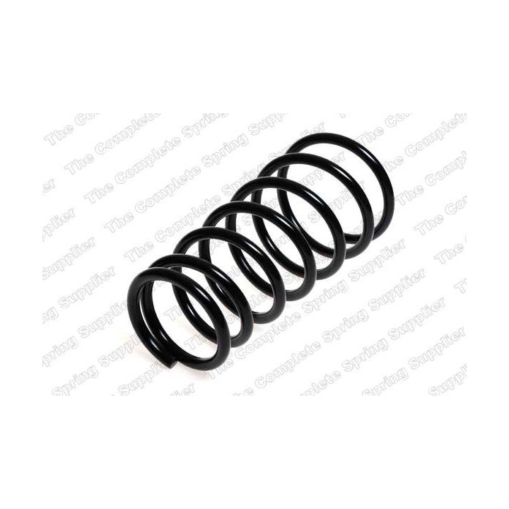 Spyruoklė KILEN 54807