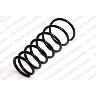 Spyruoklė KILEN 54809