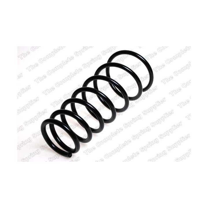 Spyruoklė KILEN 54809