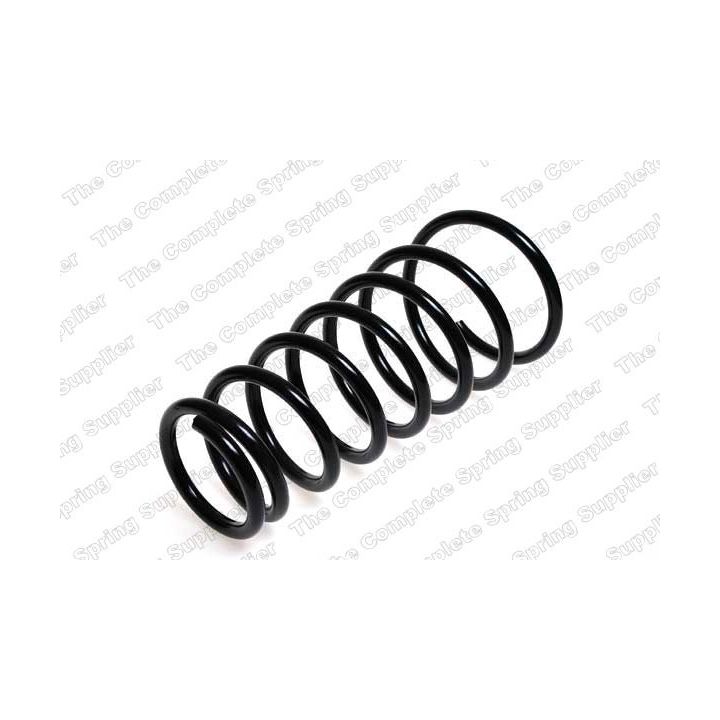 Spyruoklė KILEN 54814