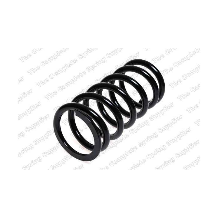 Spyruoklė KILEN 54815