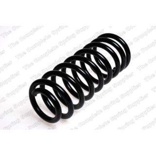 Spyruoklė KILEN 54817