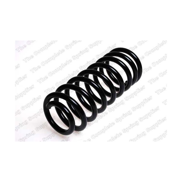 Spyruoklė KILEN 54817