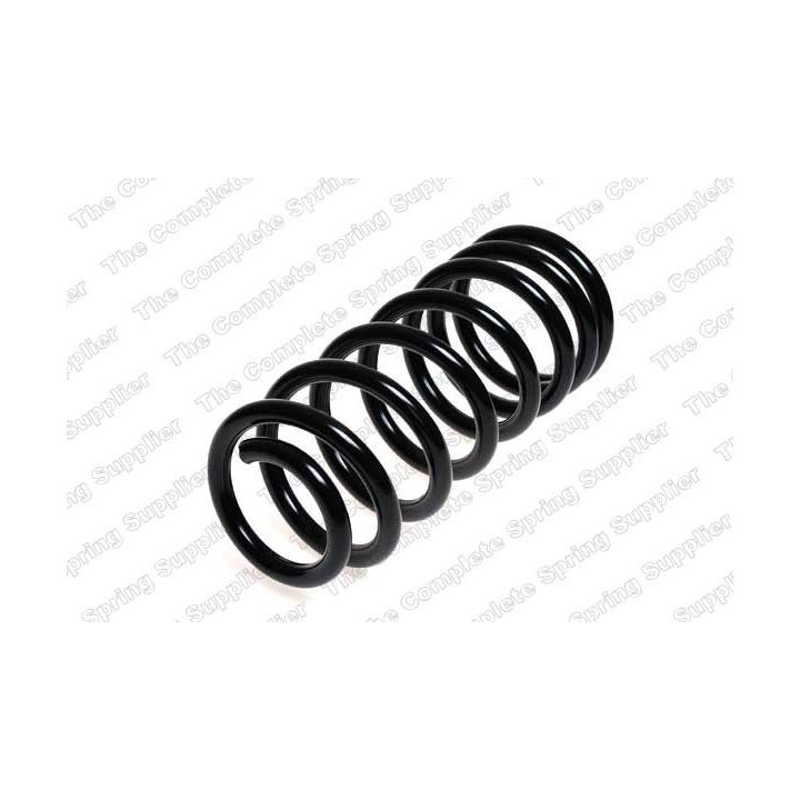 Spyruoklė KILEN 54818