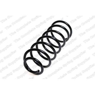 Spyruoklė KILEN 54824