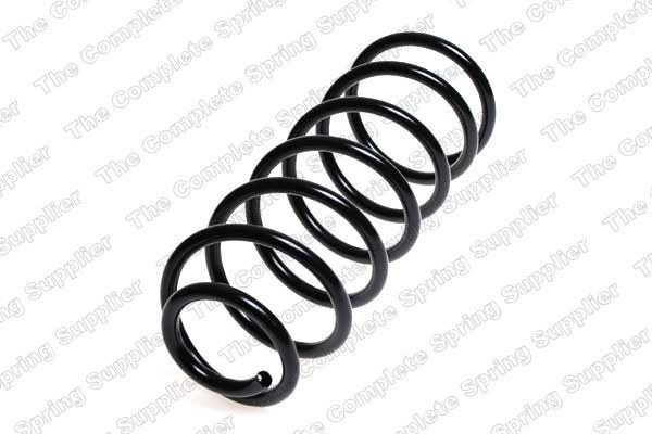 Spyruoklė KILEN 54824