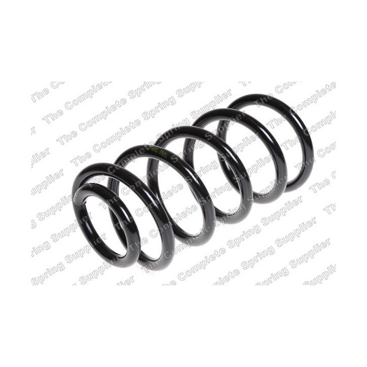 Spyruoklė KILEN 54828