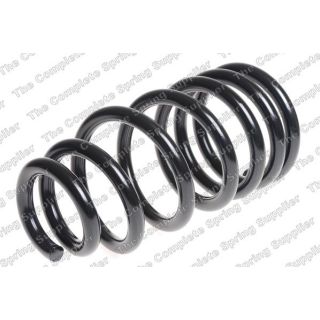 Spyruoklė KILEN 54837