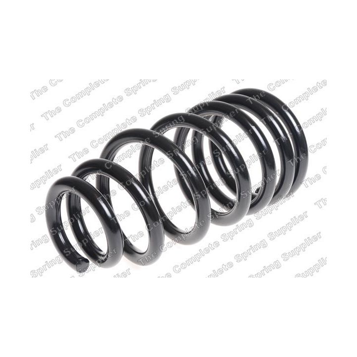 Spyruoklė KILEN 54837