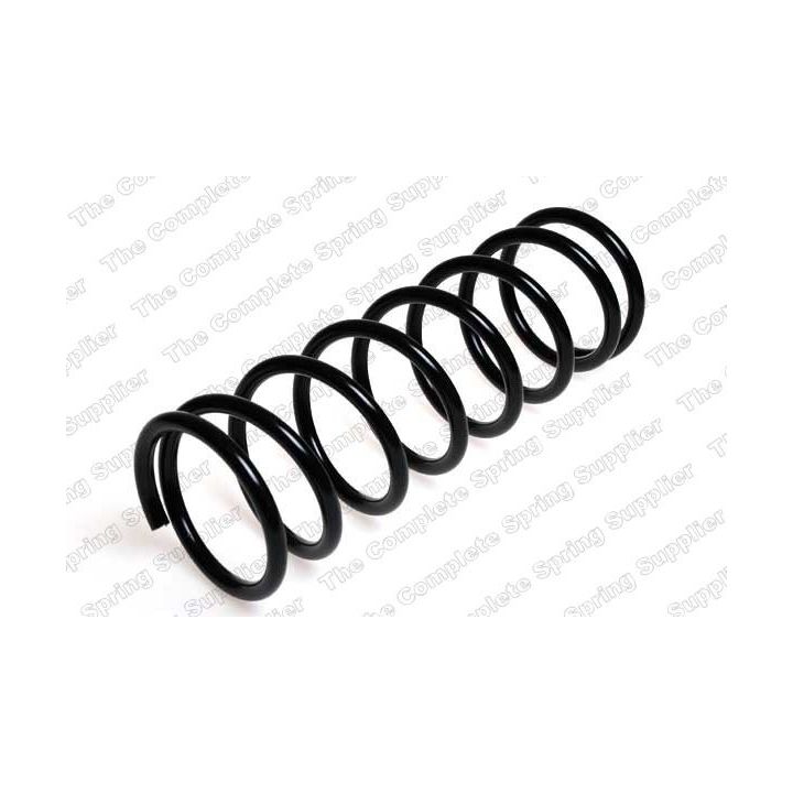 Spyruoklė KILEN 54840