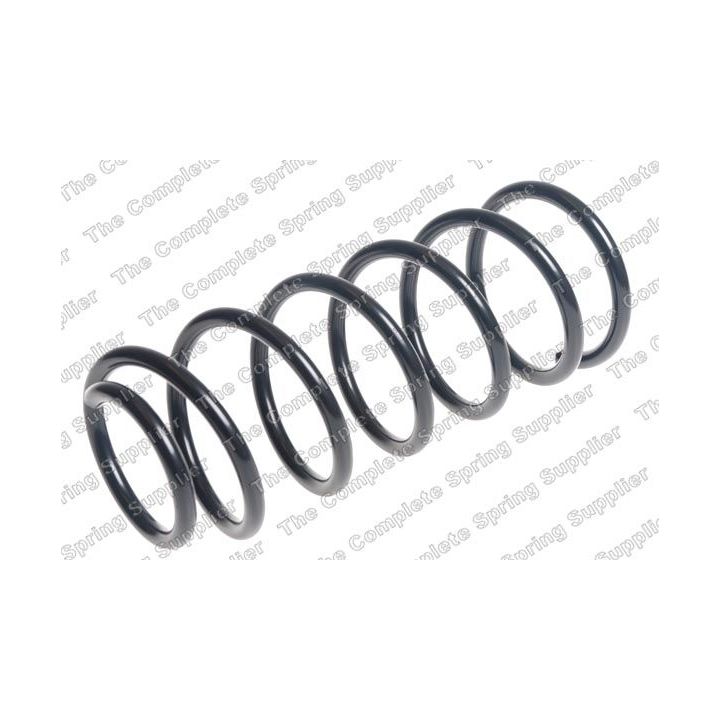 Spyruoklė KILEN 54847