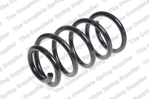 Spyruoklė KILEN 54849