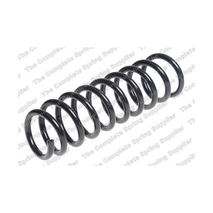 Spyruoklė KILEN 54853