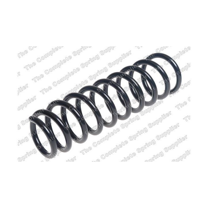 Spyruoklė KILEN 54855