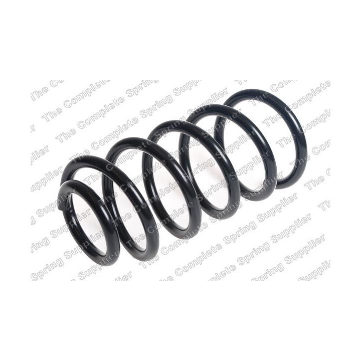 Spyruoklė KILEN 54863