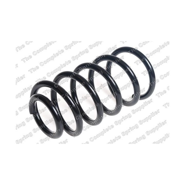 Spyruoklė KILEN 54864