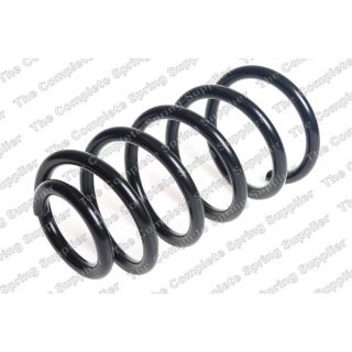 Spyruoklė KILEN 54865