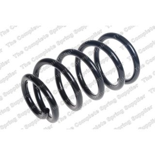 Spyruoklė KILEN 54867