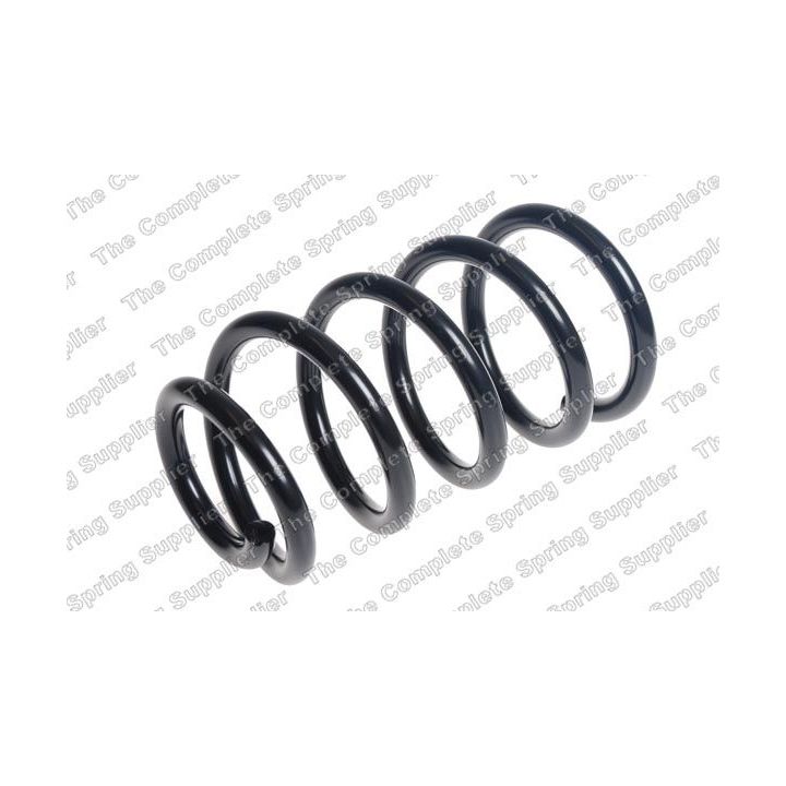 Spyruoklė KILEN 54867