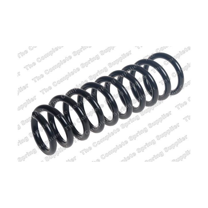 Spyruoklė KILEN 54869