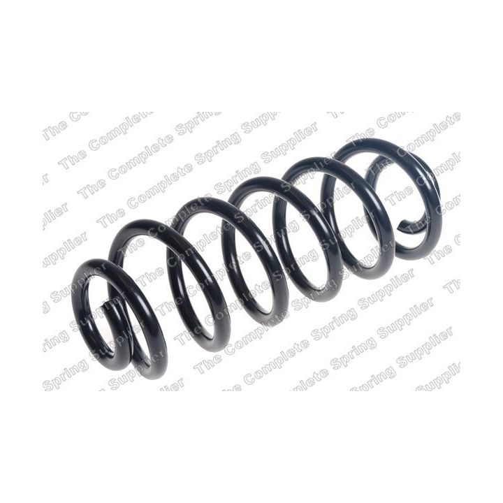 Spyruoklė KILEN 54874