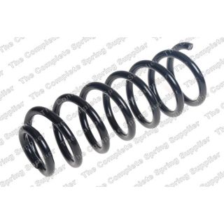 Spyruoklė KILEN 54881