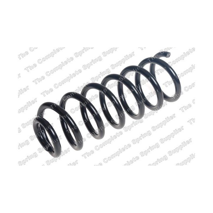 Spyruoklė KILEN 54881