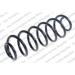 Spyruoklė KILEN 54889