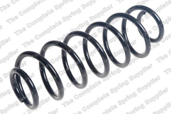 Spyruoklė KILEN 54889