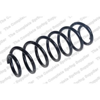 Spyruoklė KILEN 54890