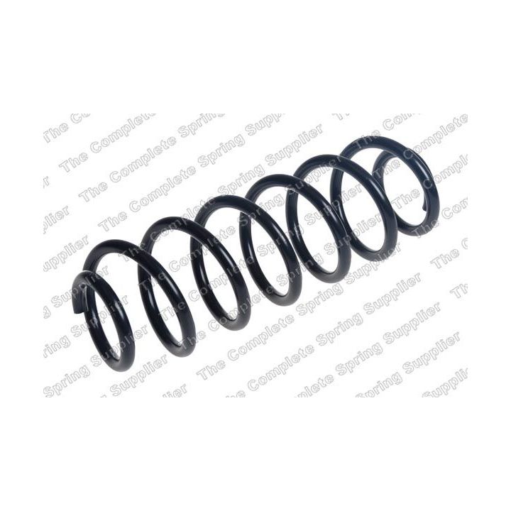 Spyruoklė KILEN 54890