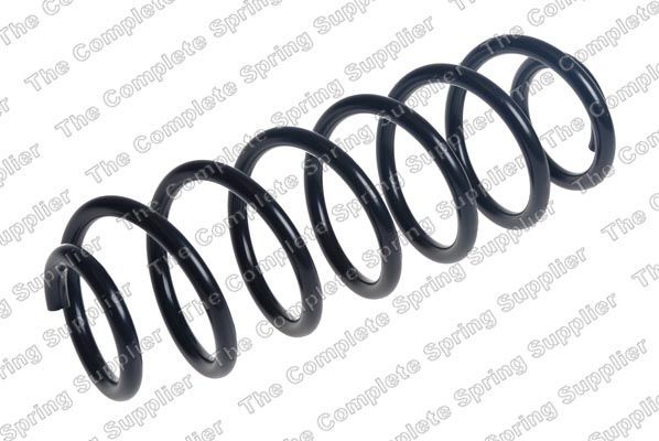 Spyruoklė KILEN 54890