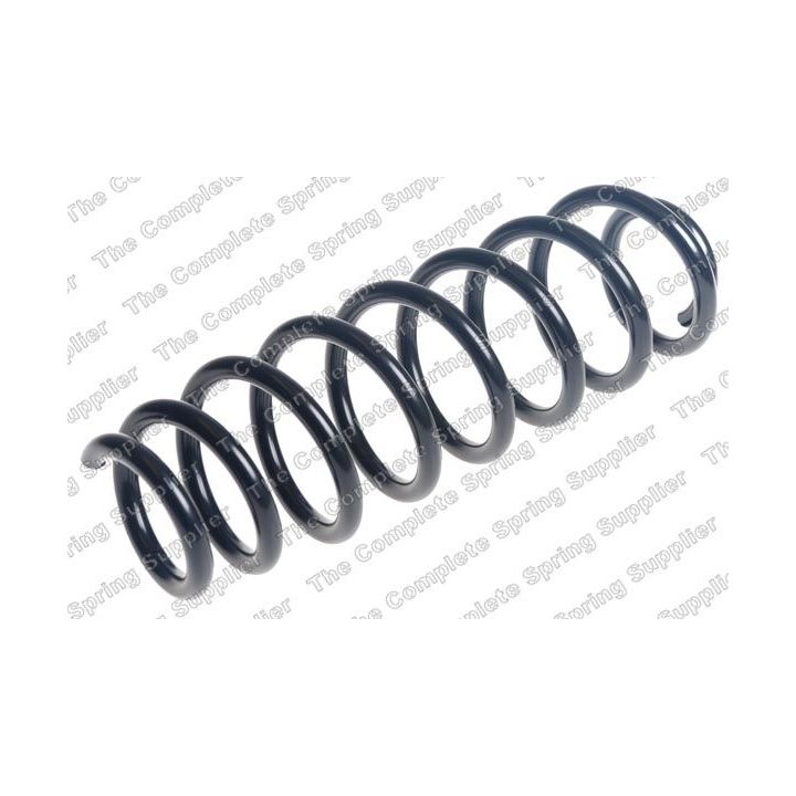 Spyruoklė KILEN 54892