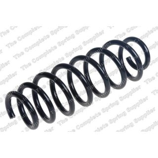 Spyruoklė KILEN 54893