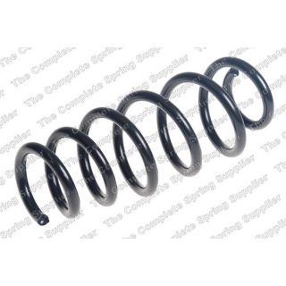 Spyruoklė KILEN 54895