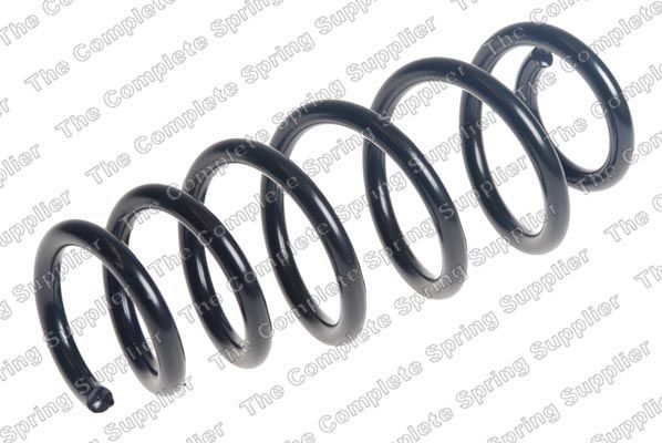 Spyruoklė KILEN 54895