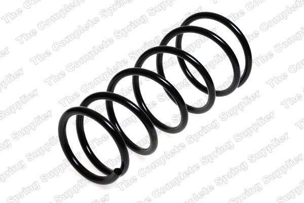 Spyruoklė KILEN 54904