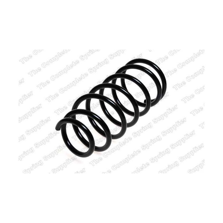 Spyruoklė KILEN 54905