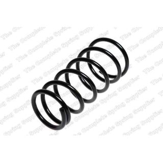 Spyruoklė KILEN 54911