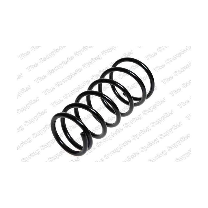 Spyruoklė KILEN 54911