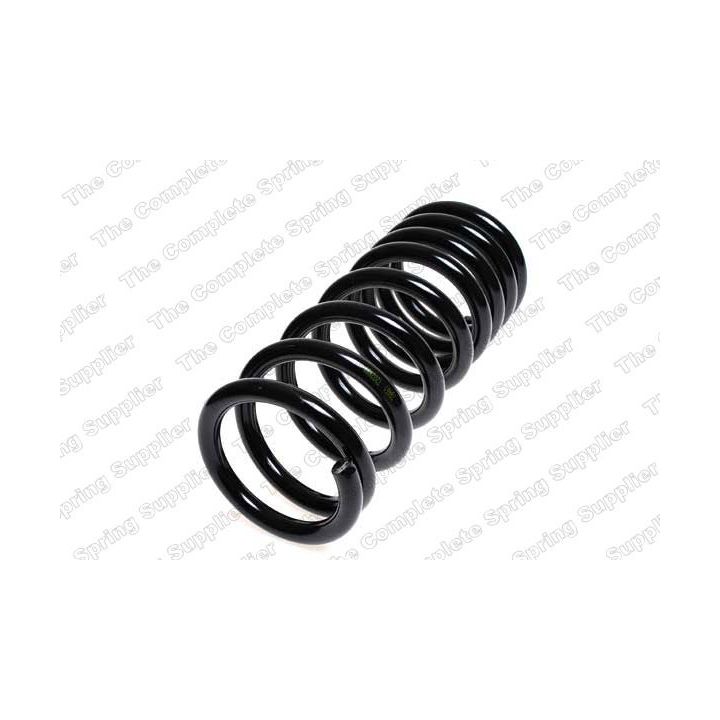 Spyruoklė KILEN 54914