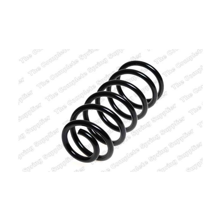 Spyruoklė KILEN 54915