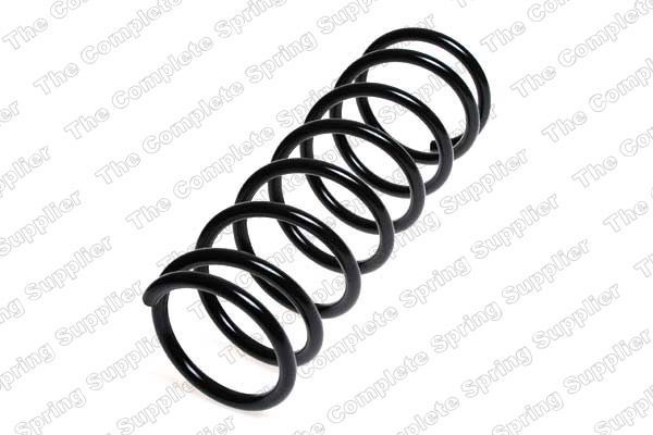 Spyruoklė KILEN 54919