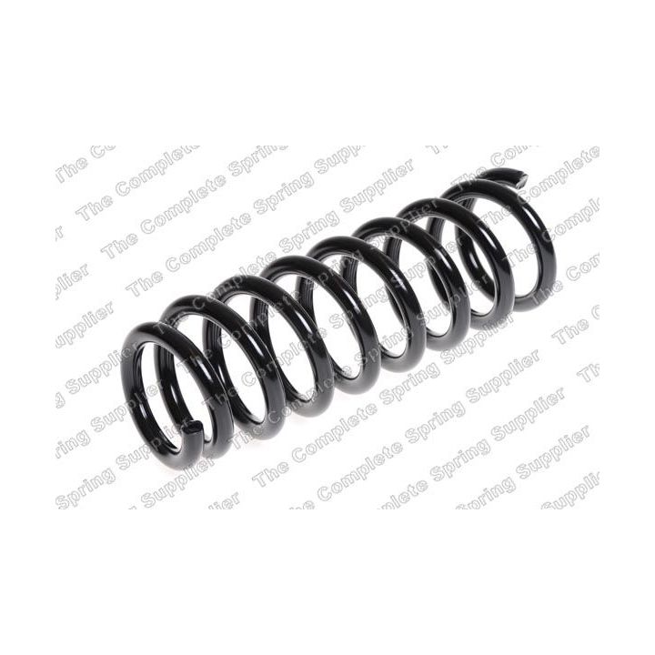 Spyruoklė KILEN 54920