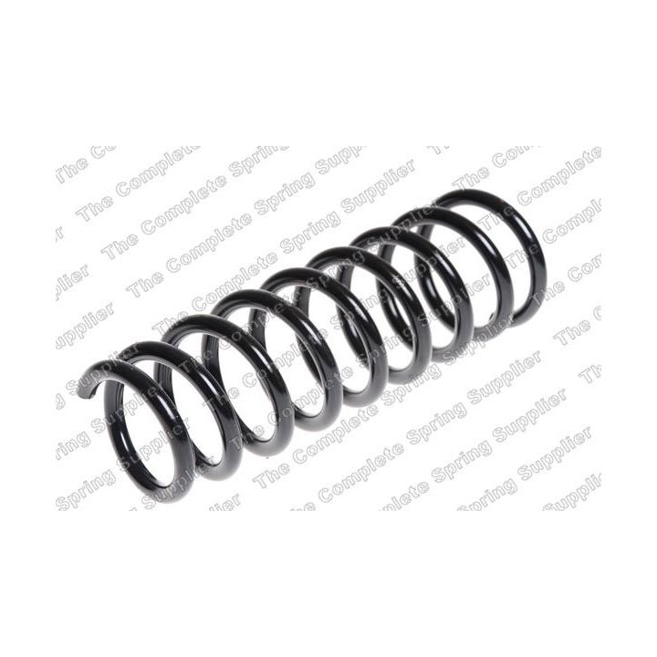 Spyruoklė KILEN 54921