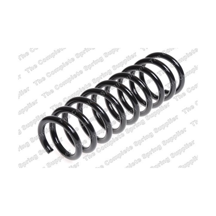 Spyruoklė KILEN 54922