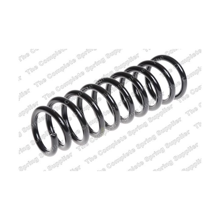 Spyruoklė KILEN 54923