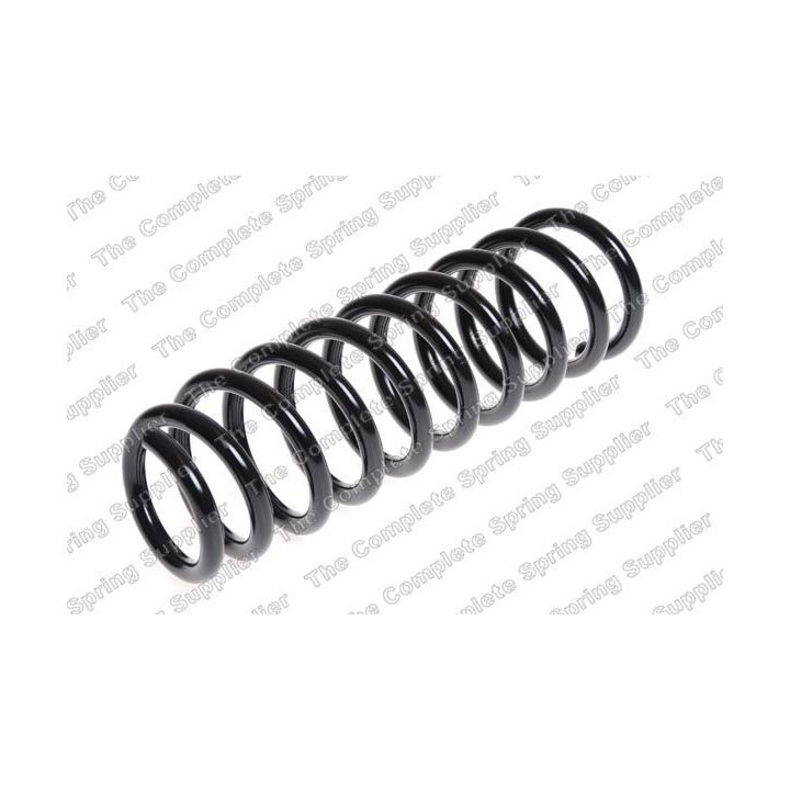 Spyruoklė KILEN 54924